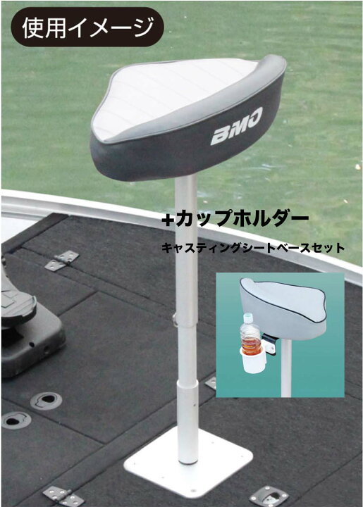 洋風便座両用型 デラックス VALTY8BE 1台 選ぶなら 洋風便座両用型 デラックス VALTY8BE 1台 選ぶなら
