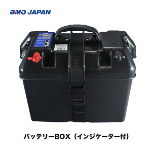 BMO@obe[BOXCWP[^[tyUSBΉz@10D0007 BMO@ނ tBbVO }W[ {[g Dނ