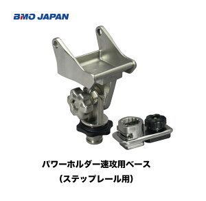 BMOp[z_[Upx[XiXebv[pj@20Z0236@tBbVO@ނ@D @B Ɓ@ƒu