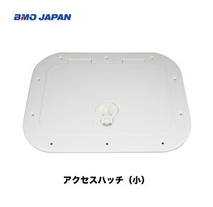 BMO���A�N�Z�X�n�b�` �i���j�@30E0020�@�@�ό󐫁@������@�ނ�@�D�ނ�@�t�B�b�V���O�@��@�D�@�{�[�g�@���^�{�[�g�@�@�B���@B.M.O�W���p���@�O���i�@�ӂ�