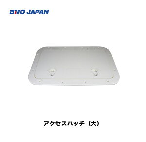 BMO���A�N�Z�X�n�b�` �i��j30E0022�@�@�ό󐫁@������@�ނ�@�D�ނ�@�t�B�b�V���O�@��@�D�@�{�[�g�@���^�{�[�g�@�@�B���@B.M.O�W���p���@�O���i�@�ӂ�