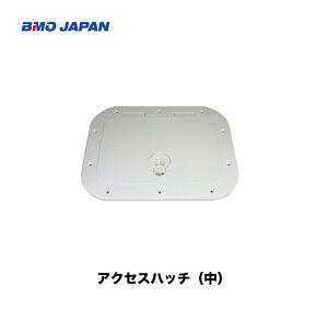 BMO���A�N�Z�X�n�b�` �i���j�@30E0021�@�ό󐫁@������@�ނ�@�D�ނ�@�t�B�b�V���O�@��@�D�@�{�[�g�@���^�{�[�g�@�@�B���@B.M.O�W���p���@�O���i�@�ӂ�