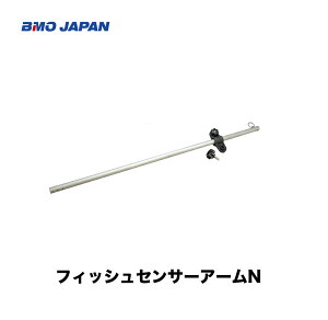 BMO@tBbVZT[A[N@20C0047@ނ tBbVO }W[ {[g Dނ@@B@TChEChXLUqɍœK