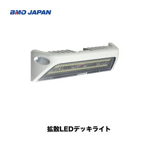 BMOgULEDfbLCg@40A0025 ǖʎt@gU@X|bg@vW[{[g@fbL@ނ@Dނ@tBbVO@@D@@B