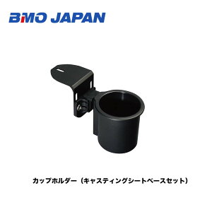 Jbvz_[iLXeBOV[gx[XZbgj@20Z0203@oX ނ@{[g ނ Dނ tBbVO  D {[g D @B@ybg{g