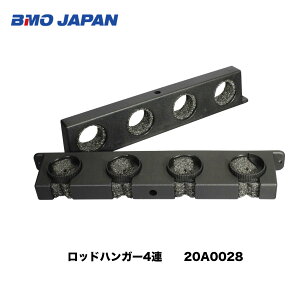 BMO@bhnK[4A20A0028@ E^@bhۊǁ@ނ@Dނ@tBbVO@BMO@@B