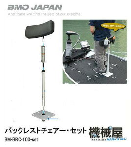 プレジャーボートのシート張替え