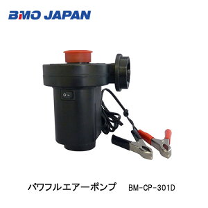 BMOptGA[|v 40B0003@^d|vނ@{[g@tBbVO@}W[@Ct[^u@ց@C@@B