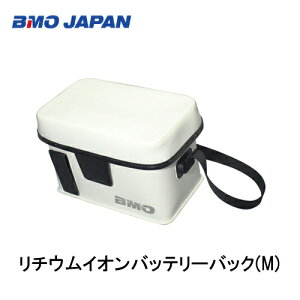 BMO `ECIobe[obN(M)@10D0011@BMO@ނ tBbVO }W[ {[g Dނ@@B