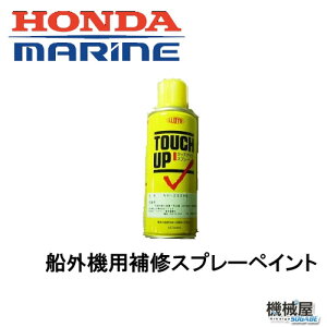 {cZ@DO@p@CXv[yCg@HONDA@BFp@z_@{[g@D@eiX@z_J[@h