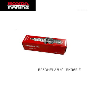 BKR6E-E BF5DHpvO@z_DO@@eiX@Xp[NvO