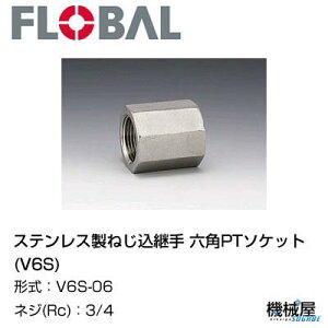 ZpPT\Pbg(V6S)3/4@ V6S-06t[o@04101204@XeX˂p FLOBAL//XeXz/z/i/@B/Hp/×/C/KX/