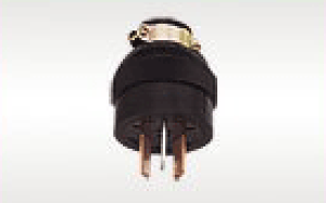 ^]RZgvO@z_Z@d@p(EU24i EU26i EU28ispj{cZ@HONDA