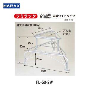 �n���b�N�X��FL-50-2W�@�A���~���@�i�t���� �V���C�h�^�C�v�@�t�~���b�N �y�ʁ@���ݑ�@�Ԃǂ����@���n�@���芴