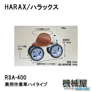 �n���b�N�X RSA-400�@�X���b�g�@����p��Ǝԁ��C�X��]�����A���~�� �A���~��/�@�B��/HARAX/�A���~���E�_�ƁE�ƒ�؉�