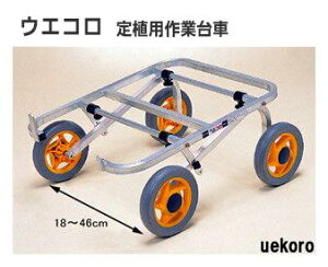 nbNX EGR@UK-15@ApƑԁA~ A~/@B/HARAX