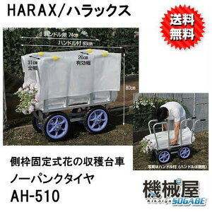 nbNX AH-510@gŒ莮Ԃ̎n nh͂ȂA~ A~/@B/HARAX/E^ԁEA~EƁEƒ؉E^