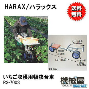 nbNX RS-700S@NG@npԁA~ A~/@B/HARAX/EA~E_ƁEƒ؉