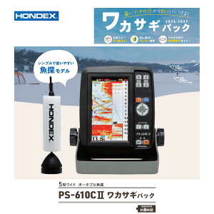 ���i�摜