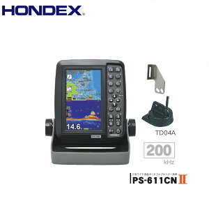 HONDEX@PS-611CNII@ȃf[^@\t@TD04AUq@QTm@@5^Cht@T@GPS@zfbNX@{dq@@B@yzyyVqɔz