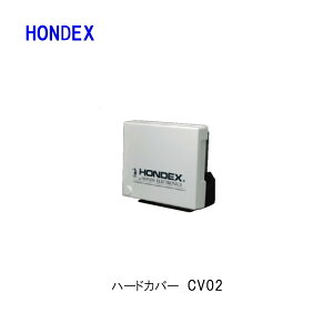 zfbNXn[hJo[@CV02i10.4^ʂ̋@Sʁj(HDX-10CAHE-1011(F)AHE-1012) QTm@p@HONDEX@{dq@ނ@@tBbVO@@B