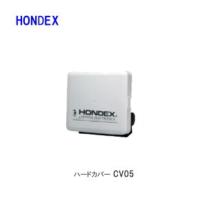 zfbNXn[hJo[@CV058.4^ʂ̋@Sʗp(HDX-8CAHE-8SIIAHDX-8CII)QTm@p@HONDEX@{dq@ނ@@tBbVO@@B