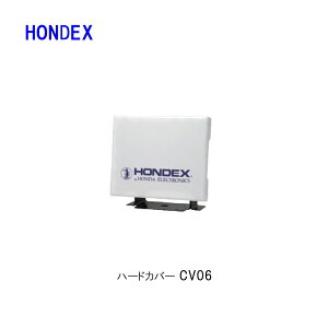 zfbNXn[hJo[@CV06@15^ʂ̋@ QTm@p@HONDEX@{dq@ނ@@tBbVO@@B