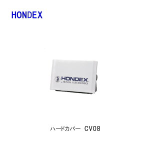 zfbNXn[hJo[@CV08iHDX-12S/HE-1211/HDX-12C/HE-120S/HE-1270jQTm@p@HONDEX@{dq@ނ@@tBbVO@@B