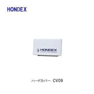 zfbNXn[hJo[@CV09iHDX-9S/HE-9000/PS-900GP-Di/HE-90Sj QTm@p@HONDEX@{dq@ނ@@tBbVO@@B