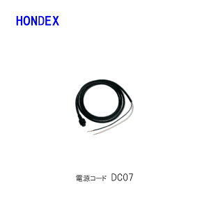 zfbNX@dR[h@DC07@HONDEX@IvVp[c {dq@T QTm@ ނ tBbVO oX@ދ މʁ@@B