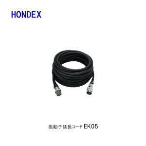 zfbNX@UqR[hEEK05i12Mj HONDEX {dq ނ tBbVO ދ މ GPS {[g DD @QTm@