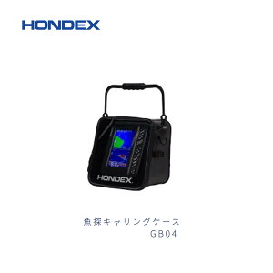 ���z���f�b�N�X�����T�L�������O�P�[�X�@GB04HONDEX�@�I�v�V�����p�[�c�@���T�J�o�[�@�֗��O�b�Y�@ �{���d�q�@���T�@���Q�T�m�@�@�ނ�@PS-711CN�@�t�B�b�V���O�@�މʁ@�@�B��