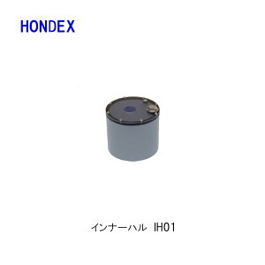 zfbNXCi[n  IH01 iTD28ATD320jIvVp[c HONDEX {dq ނ tBbVO ދ މ GPS {[g DD 