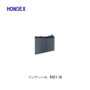 zfbNXCi[n IH01-NiTD28ATD320jIvVp[c HONDEX {dq ނ tBbVO ދ މ GPS {[g DD 