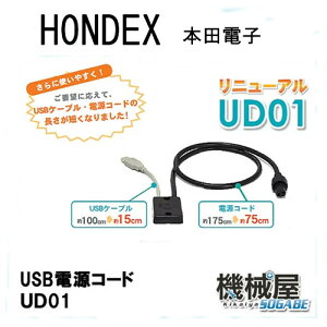 zfbNX@USBdR[hEUD01ŝUSBoCdgpOKI T/QTm@ HONDEX {dq ނ tBbVO ދ މ GPS {[g DD  @B@yVq