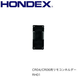 zfbNX@ CR04-CR06pRz_[@RH01@HONDEX@IvVp[c {dq@T QTm@ ނ tBbVO މʁ@쐫