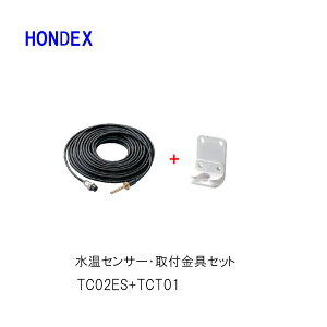 zfbNX@ZT[EtZbgi@TC02ES+TCT01 @gU^CvECΉ@T/QTm@ HONDEX zfbNX {dq ނ tBbVO ދ މ GPS {[g DD 