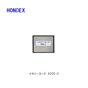 zfbNX[J[h@KD05-C@HONDEX {dq ނ tBbVO ދ މ GPS {[g DD 