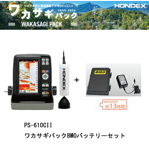 2025-2026fyzPS-610CII@JTMpbNBMOobe[Zbg@zfbNXQTm@@T@|[^u@ނ@tBbVO@މʁ@Px HONDEX@{dq@@B@wakasa