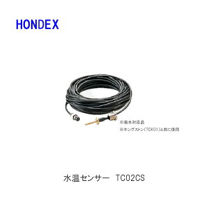 zfbNXZT[@TC02CS@X[n^Cv@15M@vO8PTCK01ƈꏏɎgp@CΉ@IvVp[c T/QTm@ HONDEX zfbNX {dq ނ tBbVO ދ 