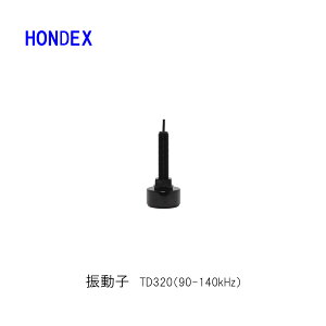 zfbNX@TD320@(90-140kHz) @Ci[np@LѐUqT/QTm@ HONDEX zfbNX {dq ނ tBbVO ދ މ {[g DD  @B