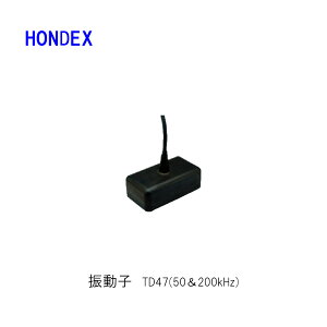  zfbNX@Uq@TD47(50200kHz)@1kWdlS[h^Cv T/QTm@ HONDEX zfbNX {dq ނ tBbVO  {[g DD  @B