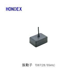 HONDEX@Uq@TD87(28/55kHz) 3kWS[h^CvHONDEX@T/QTm@ zfbNX {dq ނ tBbVO ދ މ GPS  {[g DD  @B