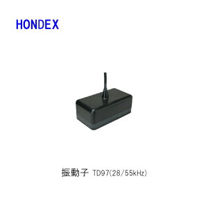 zfbNX@Uq TD97(28/55kHz)5kwdlS[h^CvzfbNX@T/QTm@ HONDEX {dq ނ tBbVO ދ މ GPS  {[g DD  @B