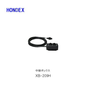 HONDEX@p{bNX@XB-209H@IvVp|c T QTm@ HONDEX zfbNX {dq ނ tBbVO ދ މ GPS {[g DD  @B