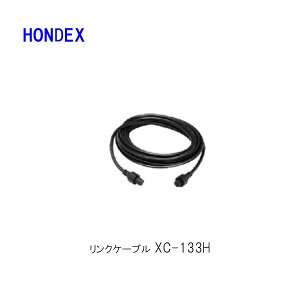 XC-133H@NP[uzfbNX@oXނ@oX@ T/QTm@ HONDEX zfbNX {dq ނ tBbVO