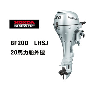 z_E20n͑DO@BF20D LHSJO@L@V[geB[nh@`gF蓮@GWnFd/蓮@Lu^[i`[Njvyv[gt@12