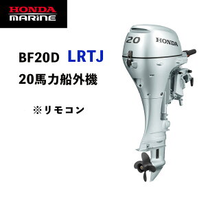 z_E20n͑DO@BF20D LRTJO@L@R@`gFp[g`g@GWnFd/蓮vyv[gt@12LR^Nt@HONDA@{cZH