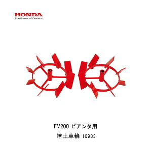 |yԗց@sA^p@FV200p@{cZ@KXp[@k^@@k@@y@JZbg{x@K[fjO@ƒ؉@10983@|ypԗ