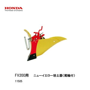 j[CG[|yi֕tj@sA^p@FV200p@{cZ@KXp[@k^@@k@@y@JZbg{x@K[fjO@ƒ؉@11505